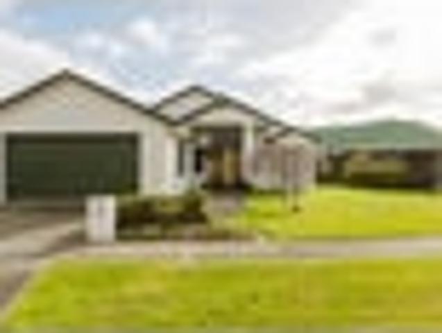 Kelvin Grove, 4 bedrooms, $770 pw