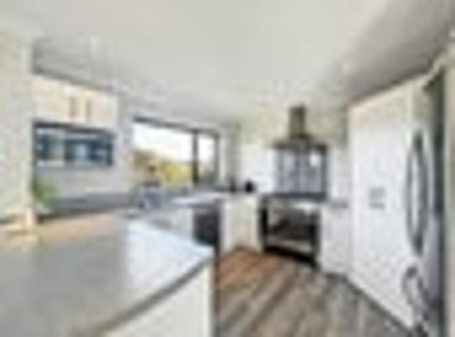 Kelvin Grove, 4 bedrooms, $800 pw