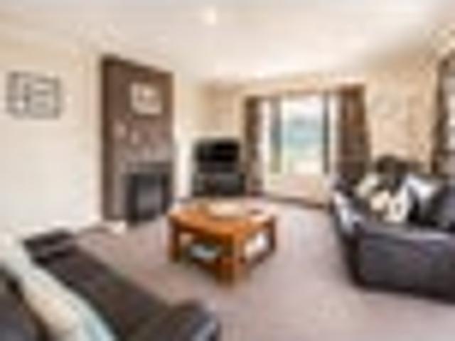 Kelvin Grove, 4 bedrooms, $800 pw
