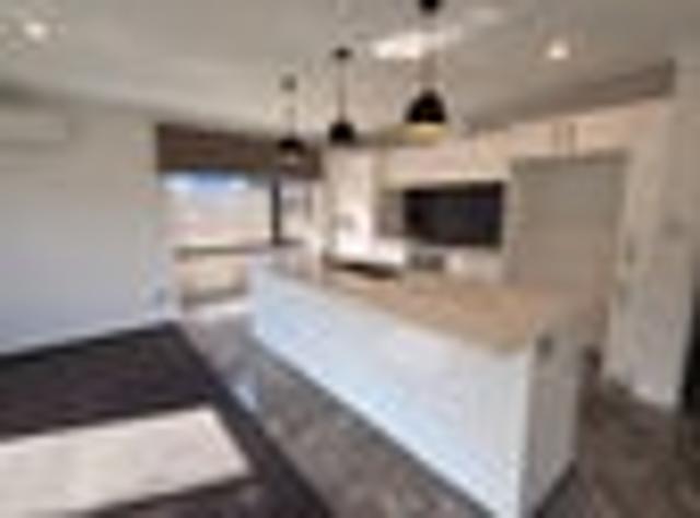 Kelvin Grove, 4 bedrooms, $810 pw