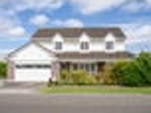 Kelvin Grove, 4 bedrooms, $820 pw