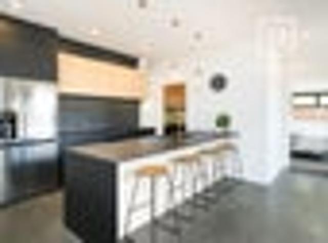 Kelvin Grove, 4 bedrooms, $870 pw