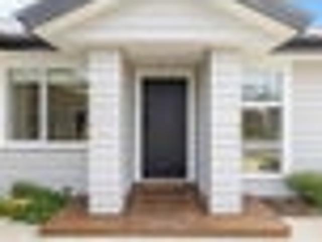 Kelvin Grove, 4 bedrooms, $860 pw
