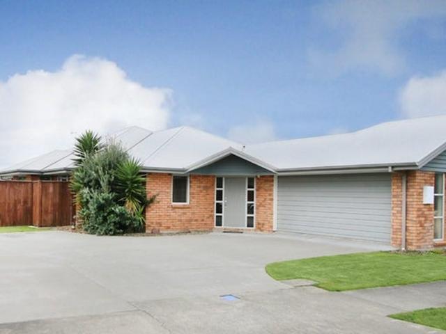 kelvin grove, 4 bedrooms