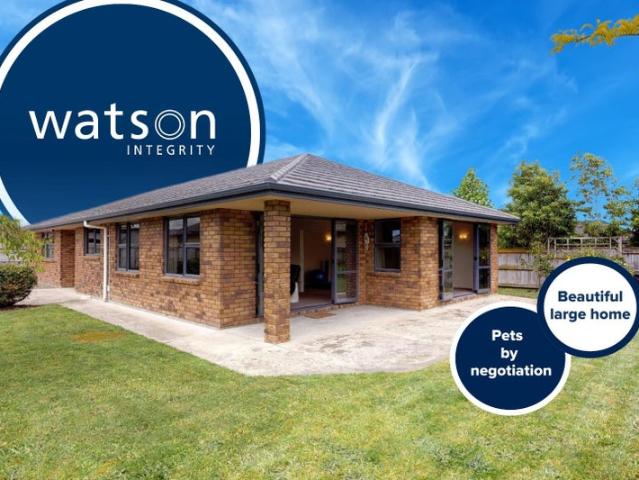 kelvin grove, 4 bedrooms