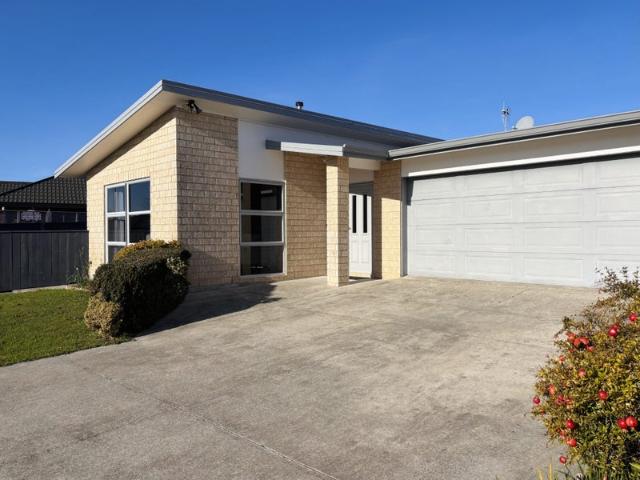 kelvin grove, 4 bedrooms