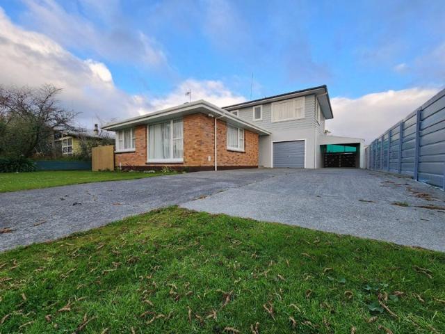 kelvin grove, 4 bedrooms