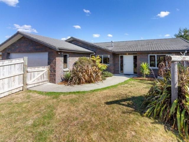 kelvin grove, 4 bedrooms