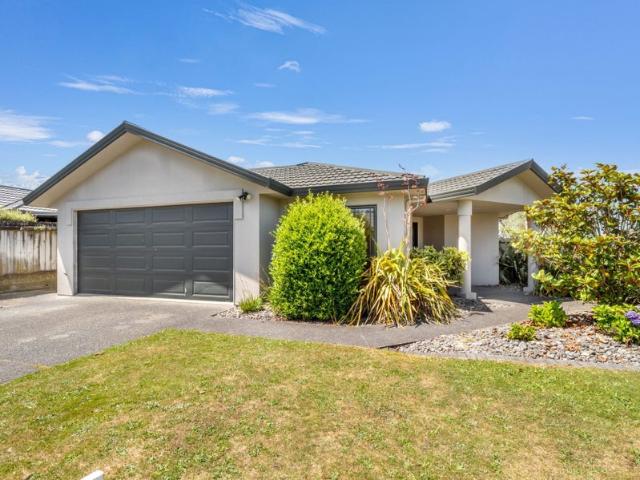 kelvin grove, 4 bedrooms