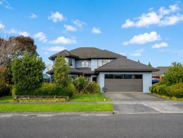 kelvin grove, 5 bedrooms