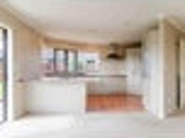 Kelvin Grove, 5 bedrooms, $860 pw