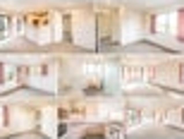 Kelvin Grove, 5 bedrooms, $1100 pw