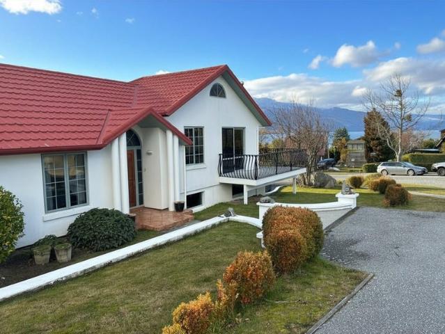 kelvin heights, 4 bedrooms