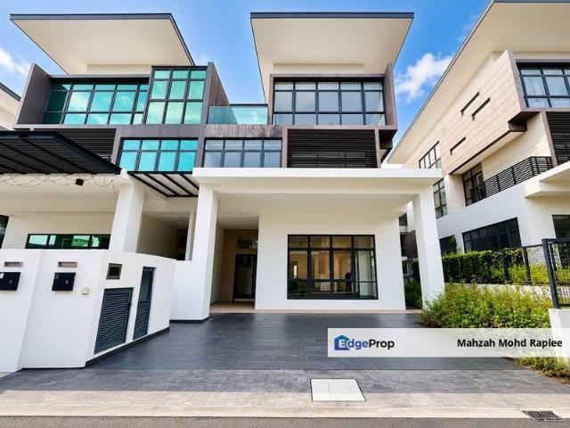Kelab Golf Sultan Abdul Aziz Shah