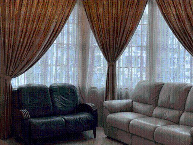 Kelana D’putera Condominium