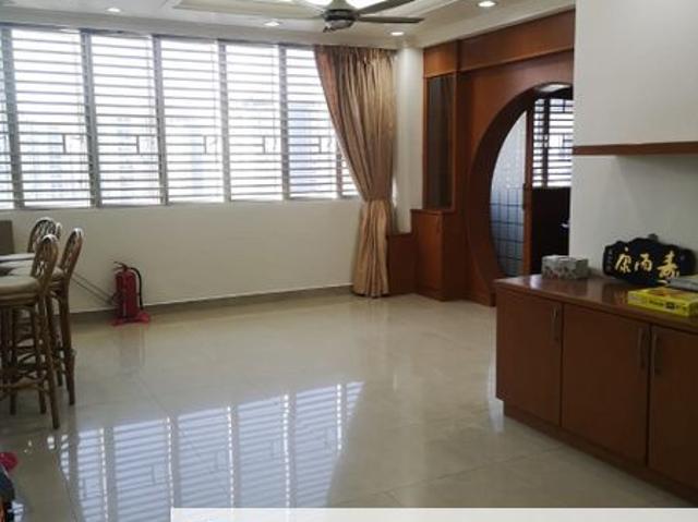 Kelana D'Putera
