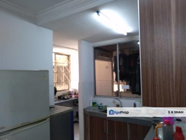 Kelana D'Putera