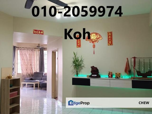 Kelana D'Putera