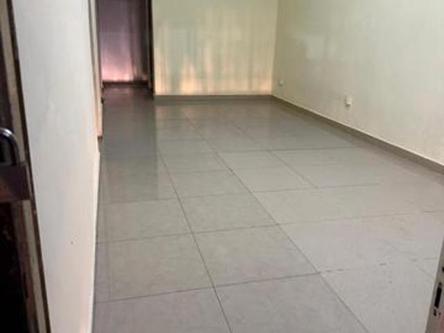 Kelana Jaya SS5A Single Storey House Freehold Fully Extended For Sale