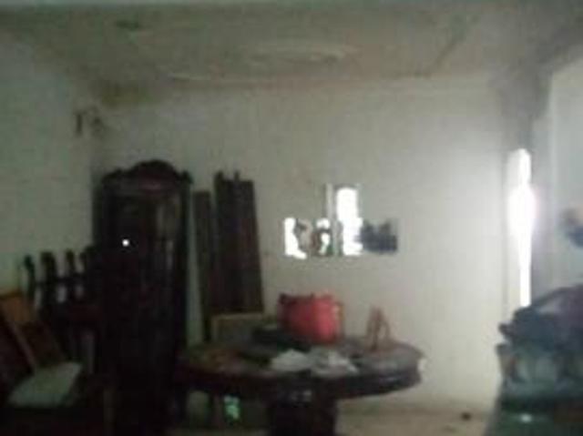 Kelana Jaya SS5C 2400sqft 2Storey Kelana Jaya Selangor Freehold