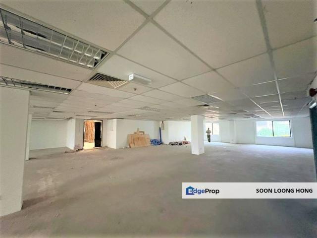 Kelana Parkview