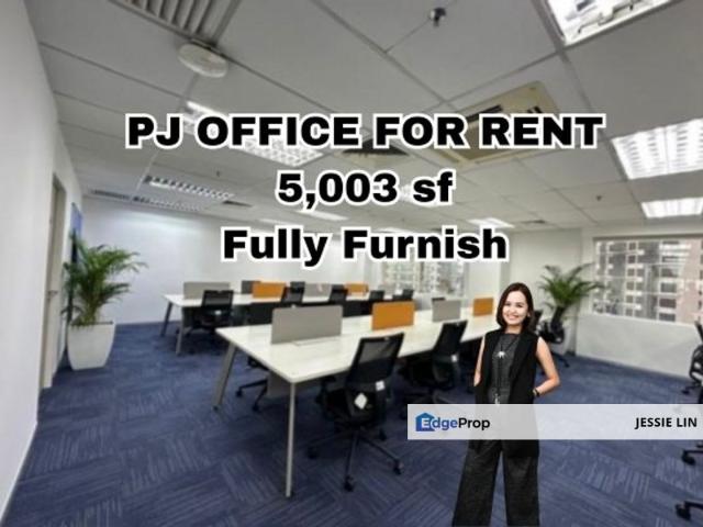 KELANA PARKVIEW