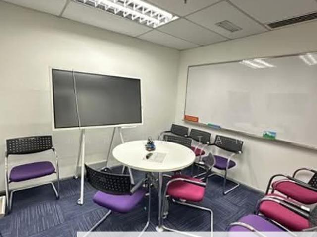 Kelana Parkview Tower