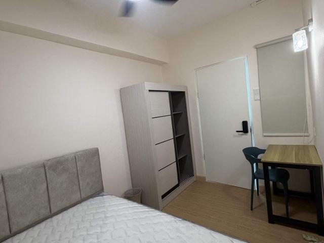 Kelana Puteri Middle Room