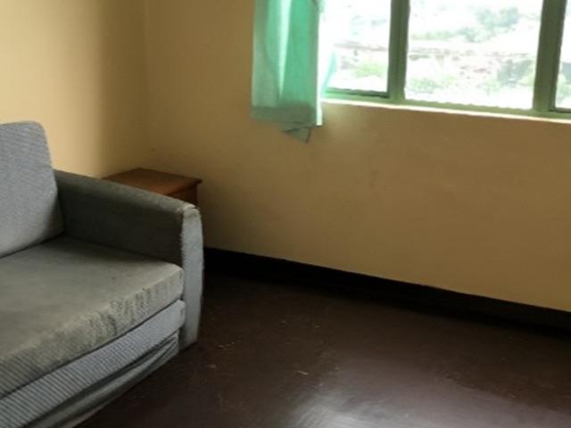 Kelana Puteri Condominium