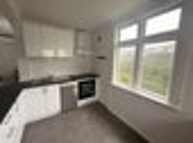 Kelburn, 1 bedroom, $400 pw
