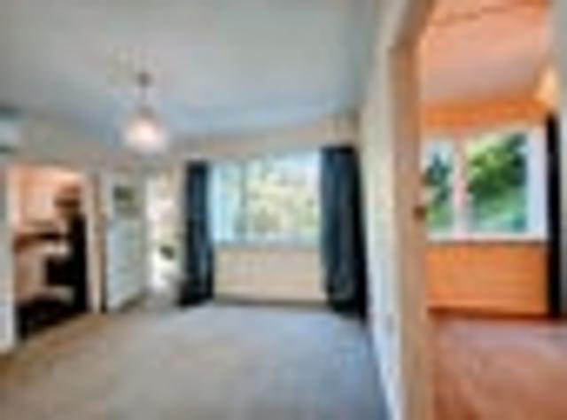 Kelburn, 1 bedroom, $400 pw