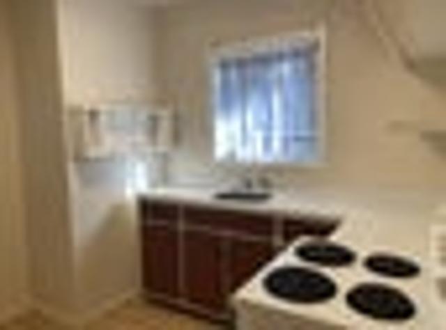 Kelburn, 1 bedroom, $440 pw