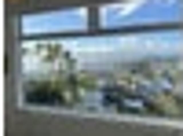 Kelburn, 1 bedroom, $480 pw