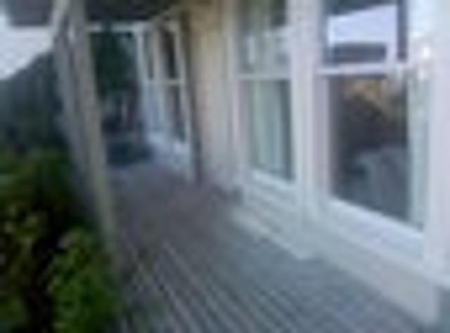 Kelburn, 1 bedroom, $510 pw