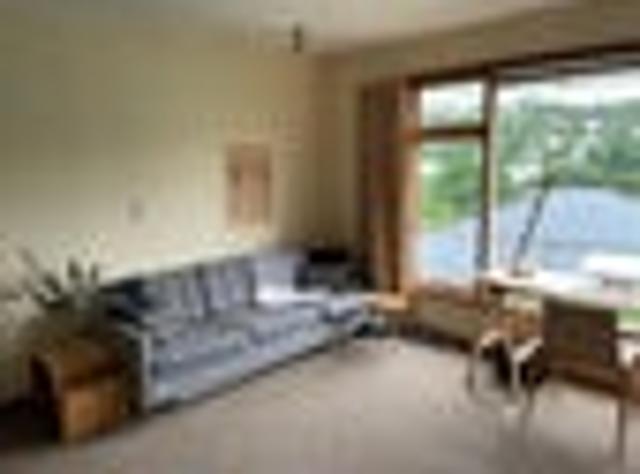 Kelburn, 1 bedroom, $550 pw