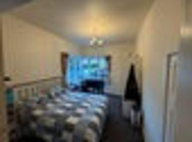 Kelburn, 1 bedroom, $550 pw