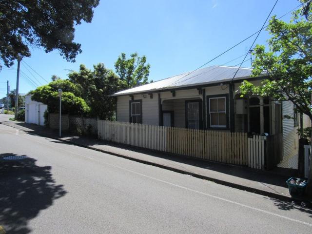 kelburn, 1 bedroom