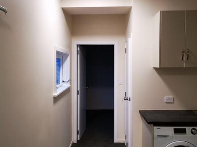 Kelburn, 1 bedroom