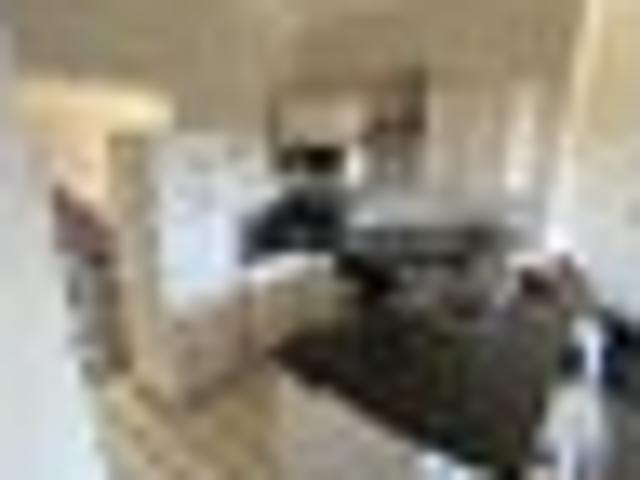 Kelburn, 1 bedroom, $180 pw