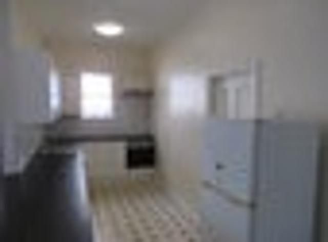 Kelburn, 1 bedroom, $180 pw