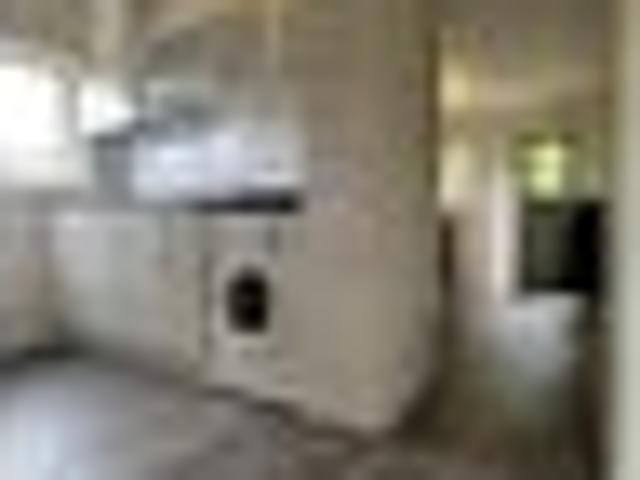 Kelburn, 1 bedroom, $300 pw