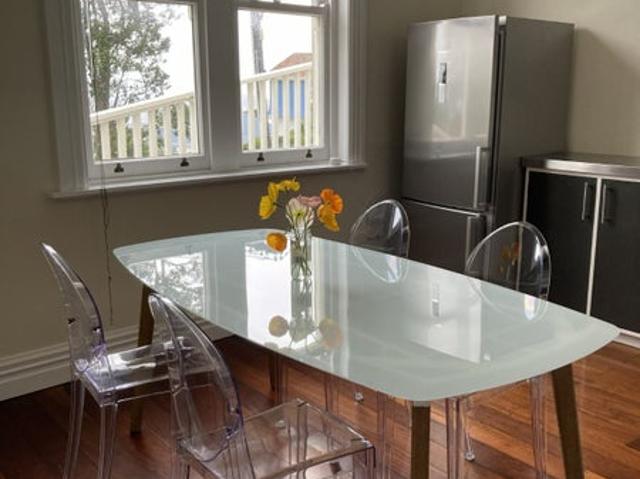 kelburn, 2 bedrooms