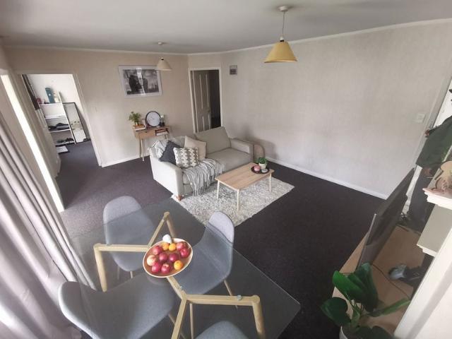 kelburn, 2 bedrooms