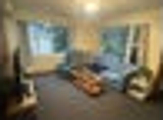 Kelburn, 2 bedrooms, $515 pw