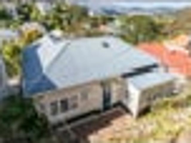Kelburn, 2 bedrooms, $520 pw