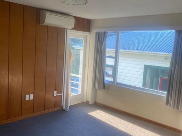 kelburn, 2 bedrooms