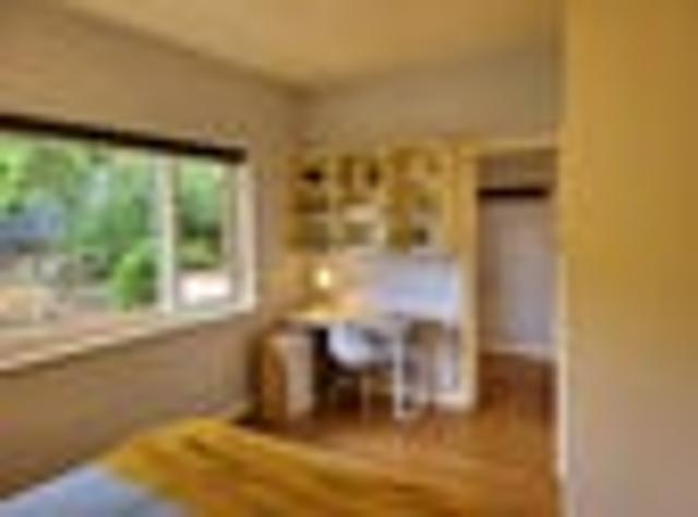 Kelburn, 2 bedrooms, $625 pw