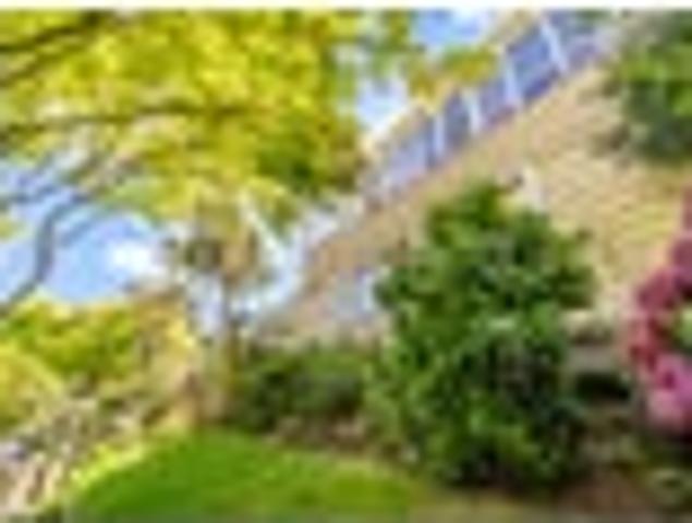 Kelburn, 2 bedrooms, $630 pw