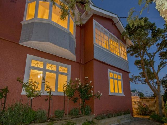 kelburn, 2 bedrooms