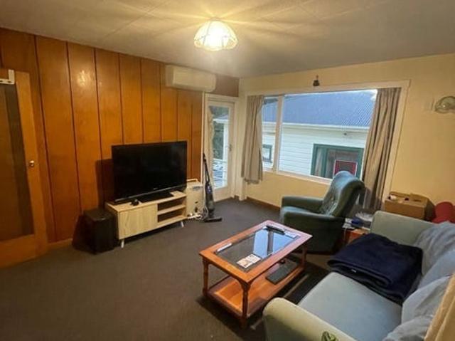 kelburn, 2 bedrooms